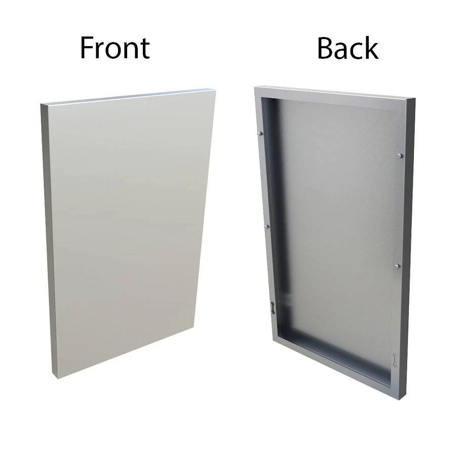 Wall Accessories