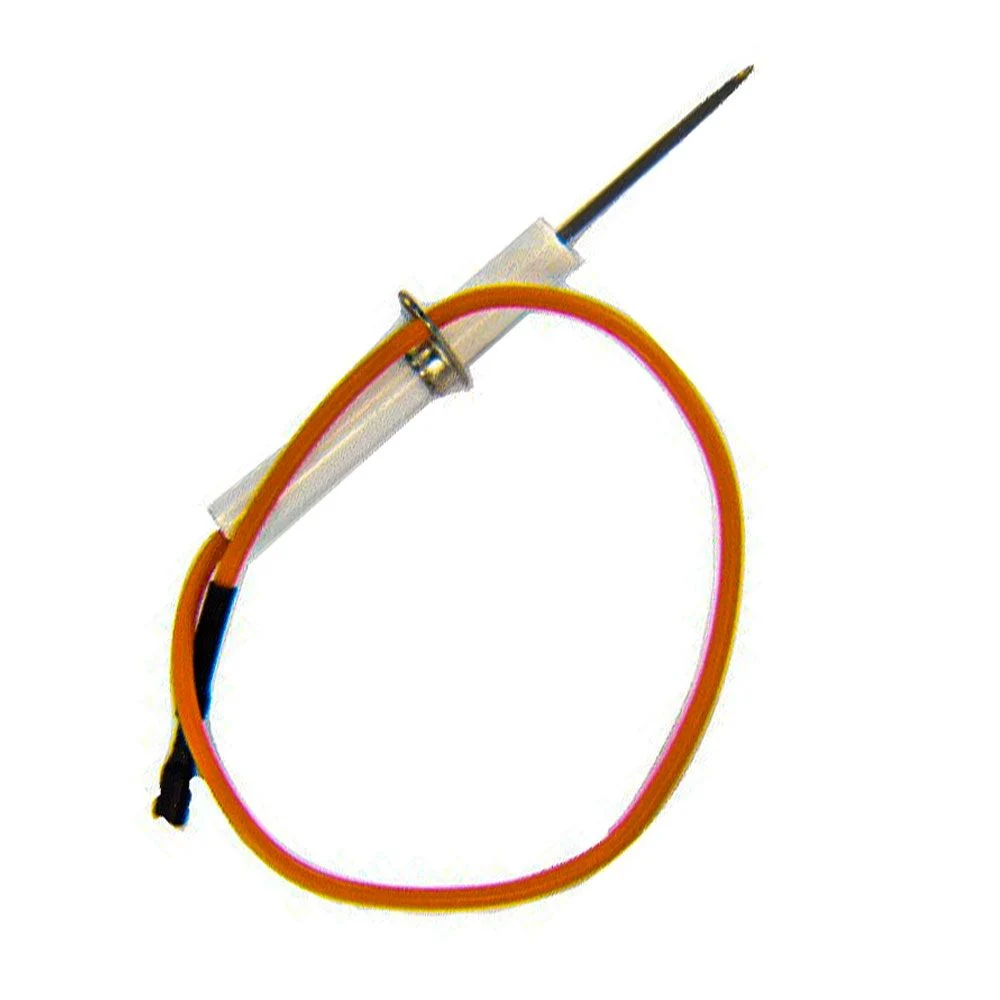 impulse igniter wire for Ruby Grill - R-GIMwire-IR