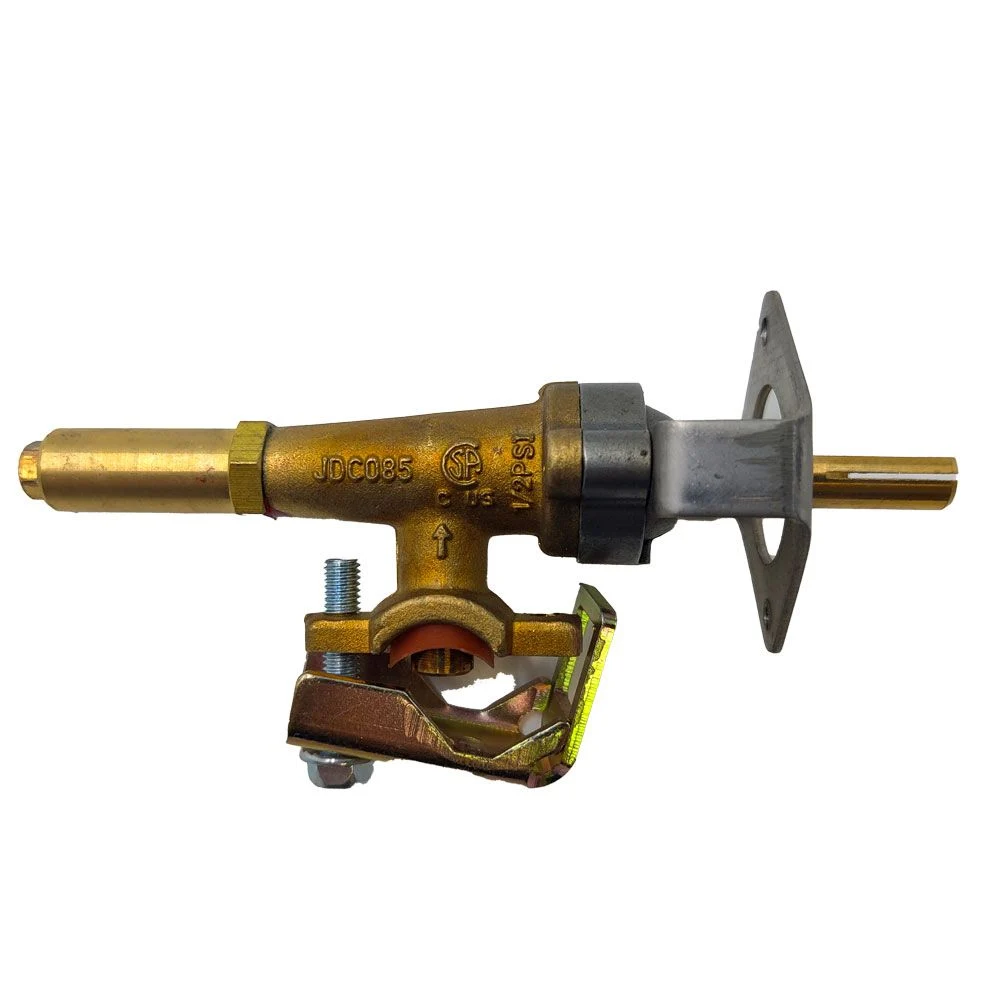 Sunstone Grill Regular Valve - Rvalve - natural-gas-ng