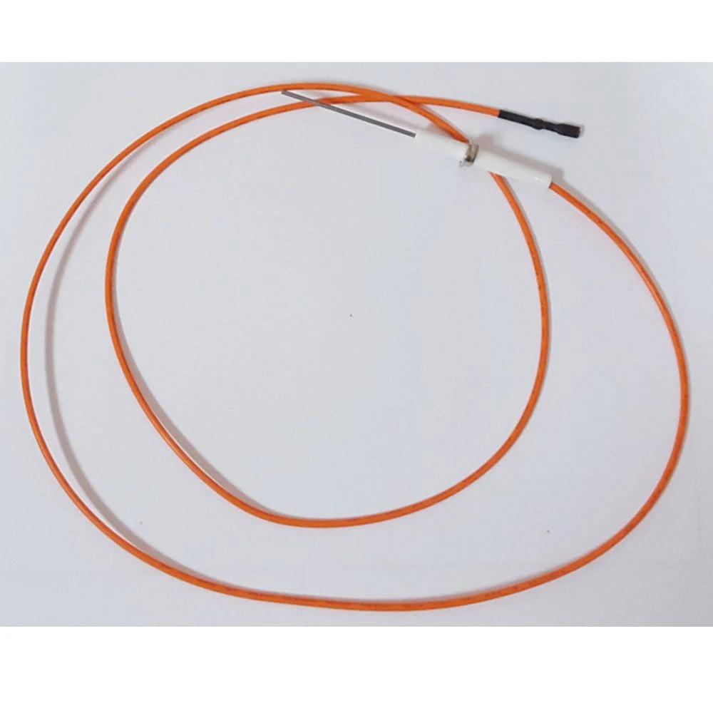 Impulse igniter wire for Sunstone Grill with Infra-Red Burner - P-GIMwire-IR