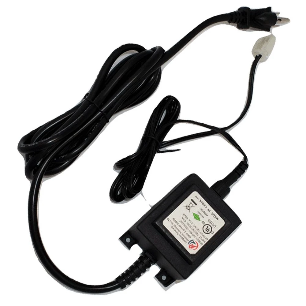 Grill Light Transformer - P-LT